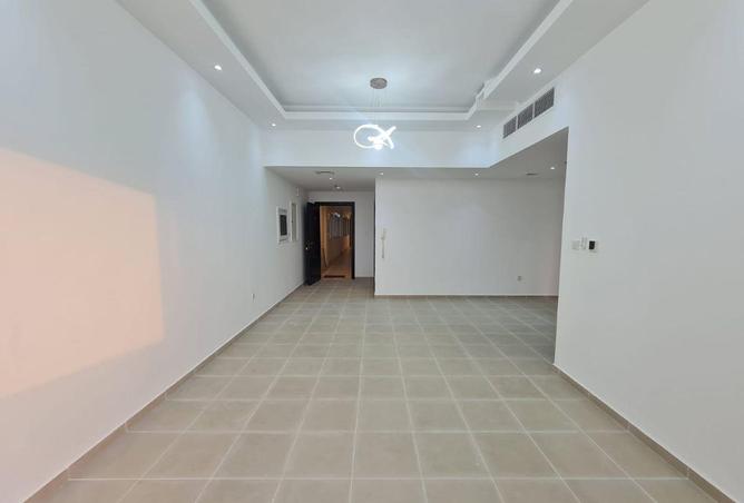 56957004 - صورة العقار 2