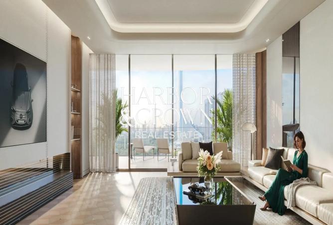 16173780 - Property Image 3