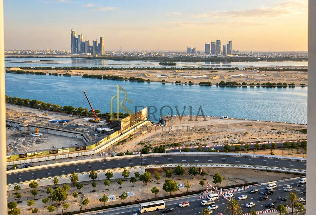 145999913 - Property Main Image