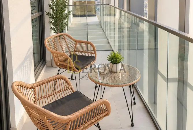 145999913 - Property Image 2