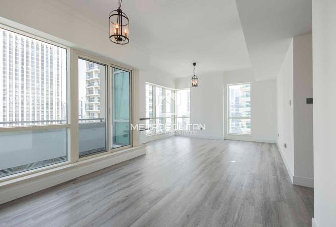 142847039 - Property Image 2