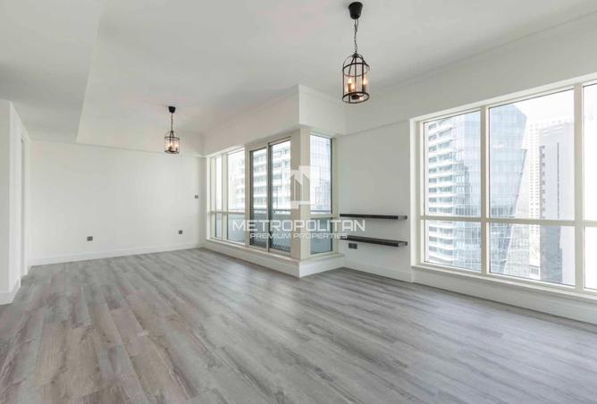 142847039 - Property Image 3