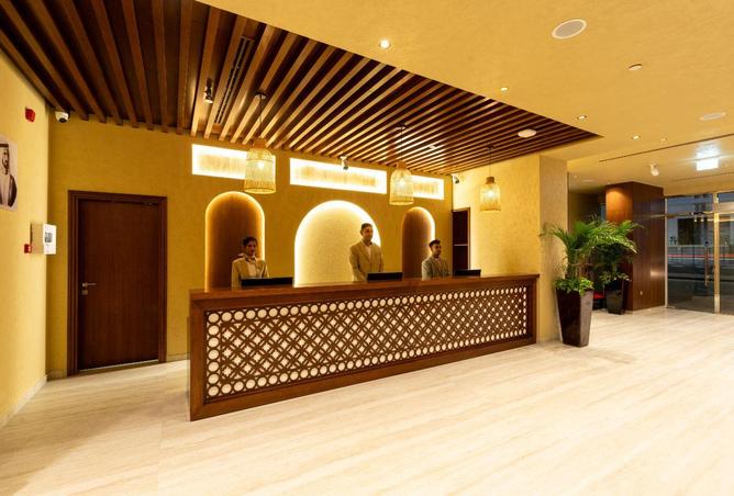 16313327 - Property Image 3