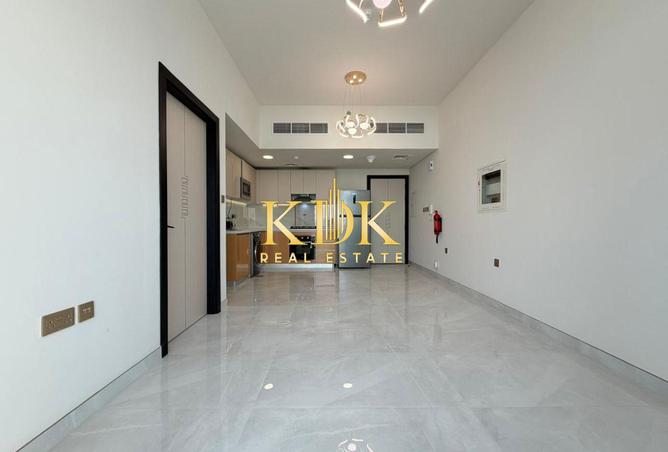 68297522 - صورة العقار 2