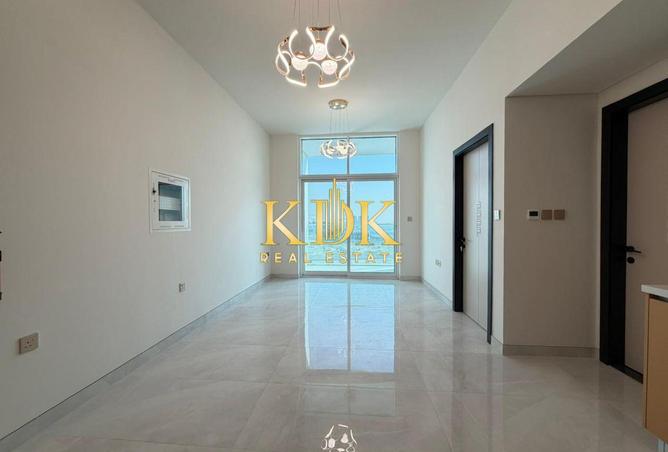 68297522 - الصورة الرئيسية للعقار