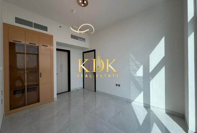 68297522 - صورة العقار 3