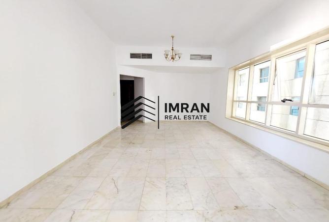 113738295 - Property Image 3
