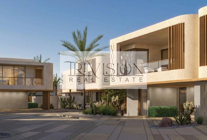 16103921 - Property Image 2