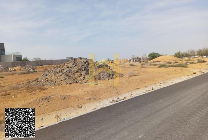 78198341 - الصورة الرئيسية للعقار