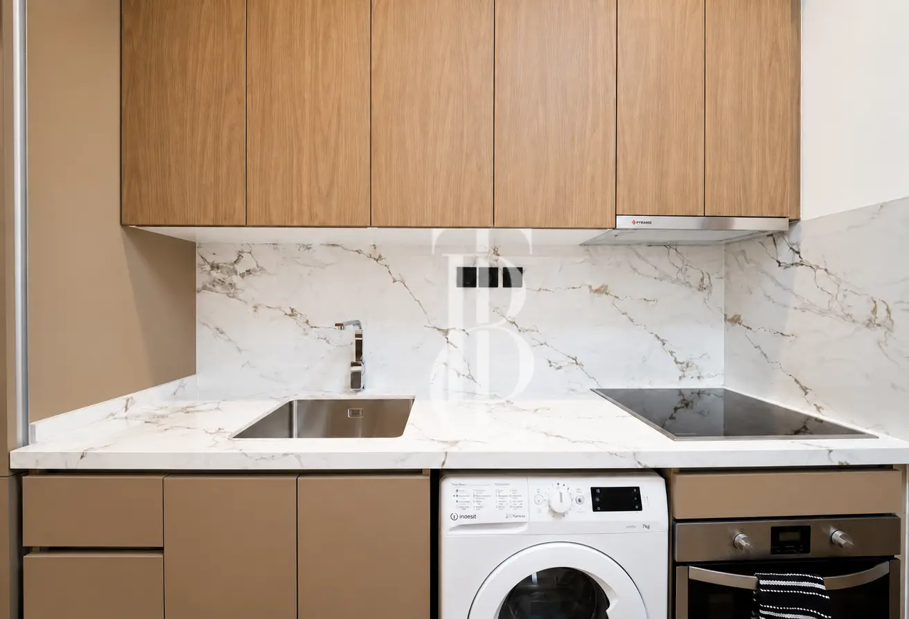 162805241 - Property Main Image