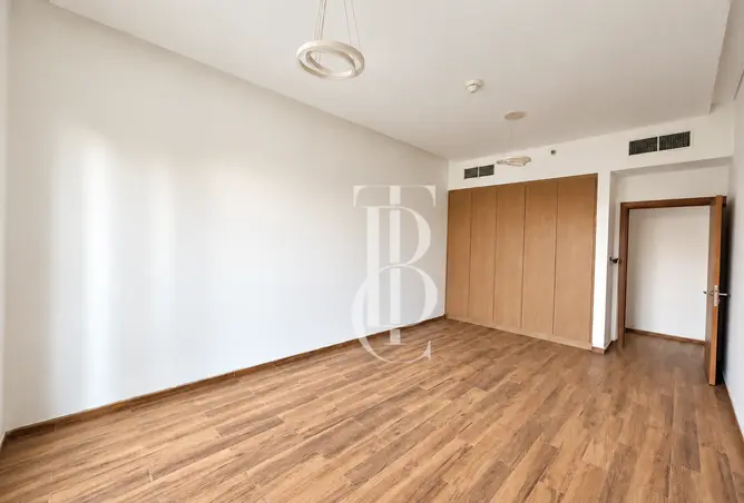 162805241 - Property Image 3