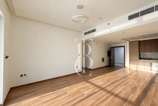 162805241 - Property Image 2