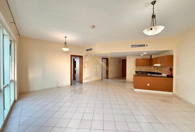 81965261 - Property Image 3