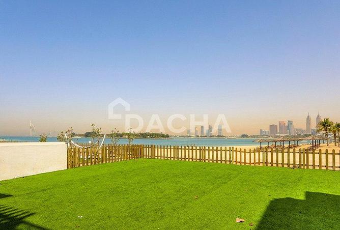 56959296 - Property Main Image