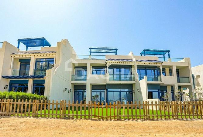 56959296 - Property Image 2