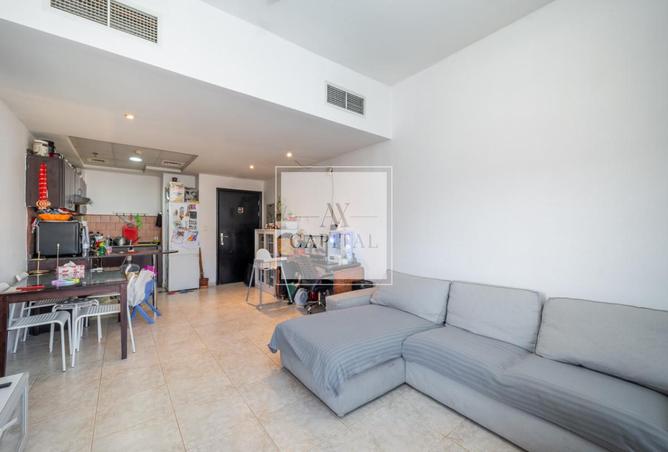 69122392 - Property Image 3