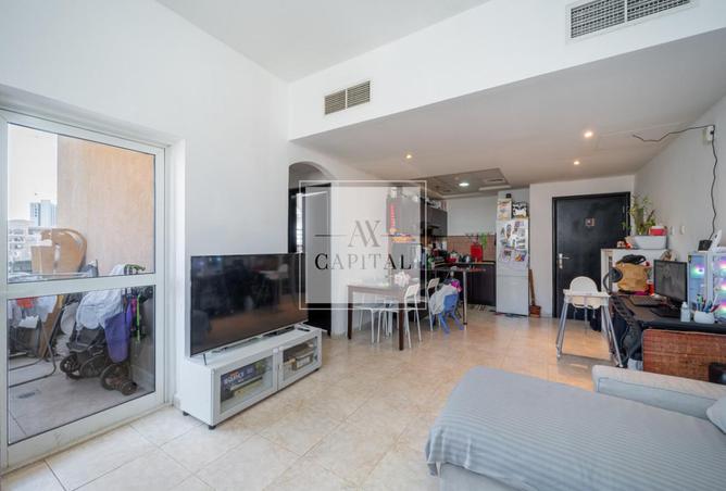 69122392 - Property Image 2