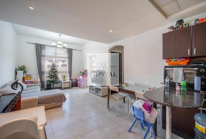 69122392 - Property Main Image