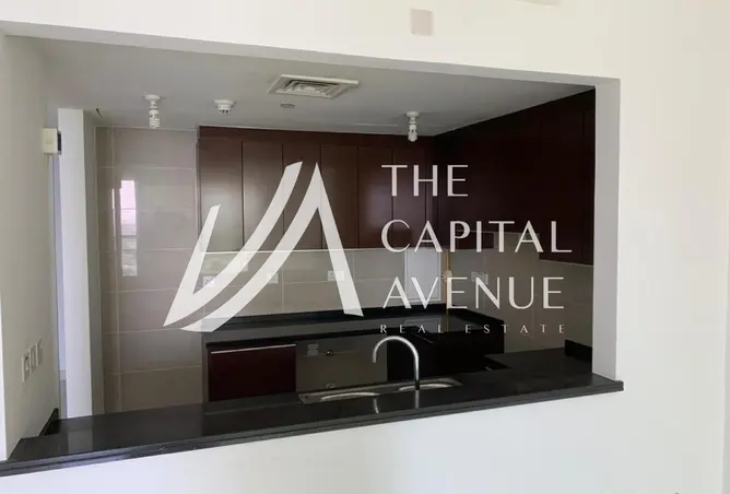 147330665 - Property Image 3