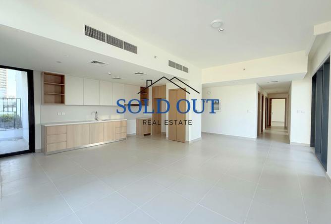 57775718 - Property Main Image