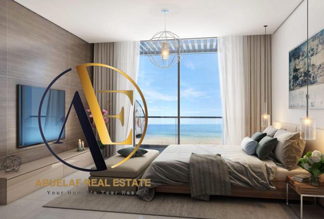112277425 - Property Main Image