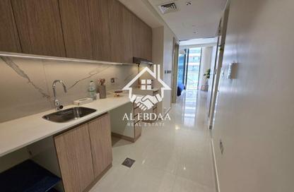 Apartment - 1 Bedroom - 1 Bathroom for rent in Northbay Residences - Mina Al Arab - Ras Al Khaimah Apartment - 1 Bedroom - 1 Bathroom for rent in Northbay Residences - Mina Al Arab - Ras Al Khaimah