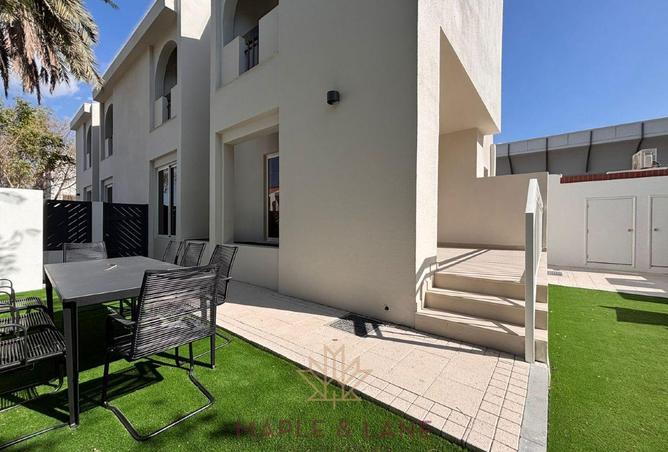 79419440 - صورة العقار 2