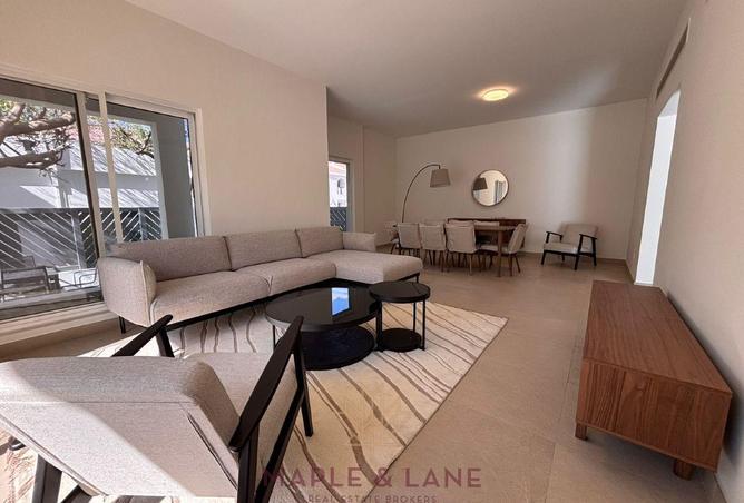 79419440 - صورة العقار 3