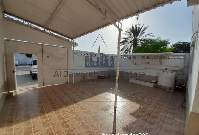 144637536 - Property Main Image