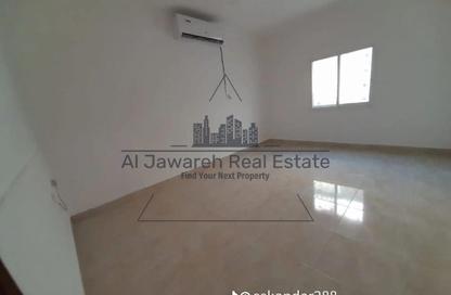 Villa - 2 - 2 for rent in Al Haditha - Umm Al Quwain