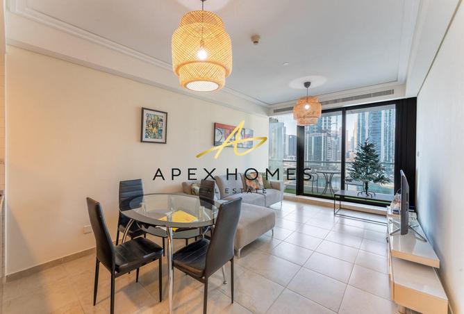 72306604 - صورة العقار 3