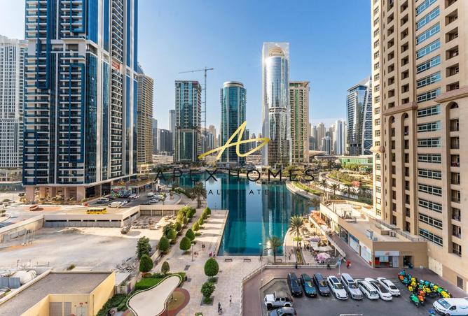 72306604 - الصورة الرئيسية للعقار