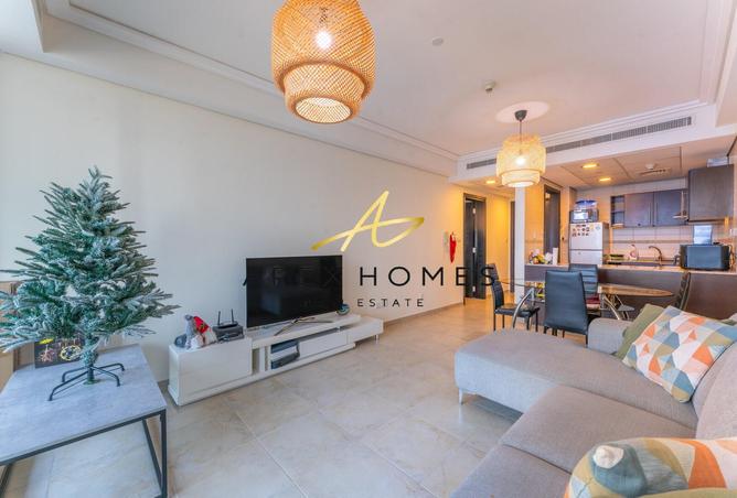 72306604 - صورة العقار 2