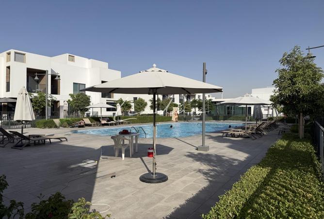 97366797 - صورة العقار 2