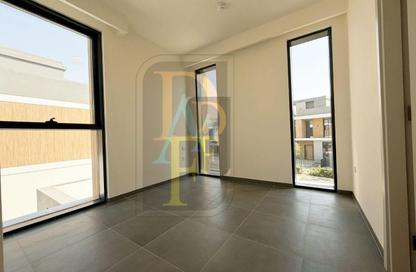 Villa - 5 Bedrooms - 6 Bathrooms for rent in June - Arabian Ranches 3 - Dubai Villa - 5 Bedrooms - 6 Bathrooms for rent in June - Arabian Ranches 3 - Dubai