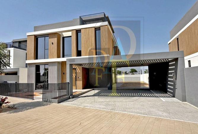 132519472 - Property Main Image