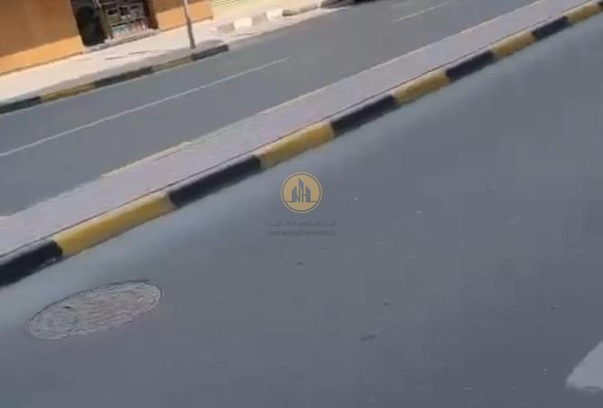 76964870 - Property Image 3