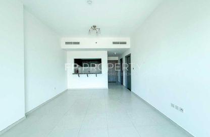 Apartment - 1 Bedroom - 2 Bathrooms for sale in Orchid Residence - Dubai Science Park - Dubai Apartment - 1 Bedroom - 2 Bathrooms for sale in Orchid Residence - Dubai Science Park - Dubai