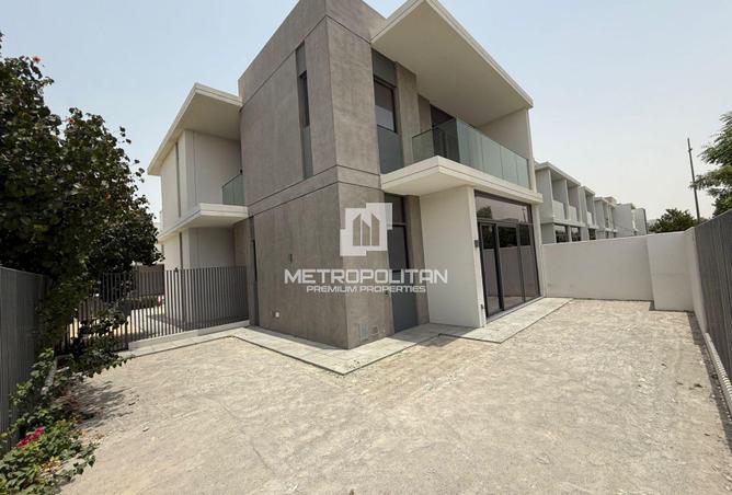 82781913 - صورة العقار 2