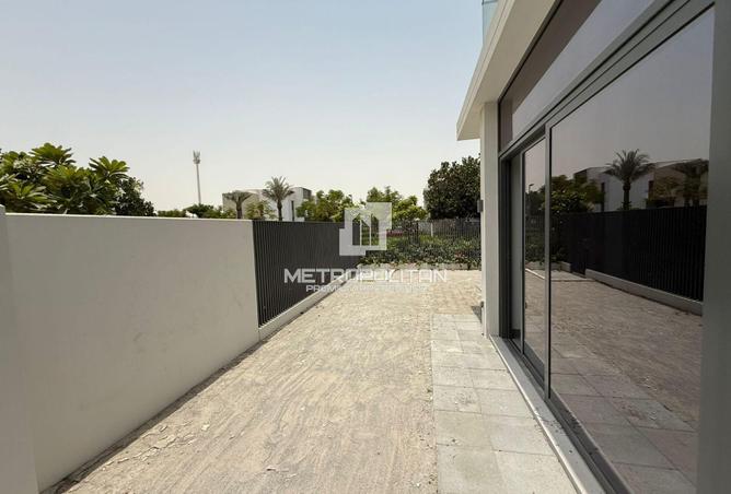 82781913 - صورة العقار 3