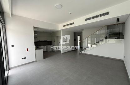 Townhouse - 4 Bedrooms - 5 Bathrooms for rent in Ruba - Arabian Ranches 3 - Dubai
