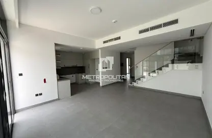 تاون هاوس - 4 غرف نوم - 5 حمامات للايجار في ربى - المرابع العربية 3 - دبي