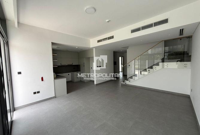 82781913 - الصورة الرئيسية للعقار