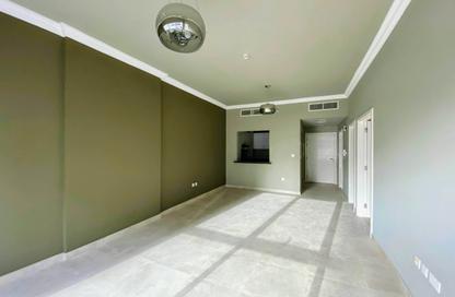 Apartment - 1 Bedroom - 2 Bathrooms for rent in Axis silver 1 - Dubai Silicon Oasis - Dubai Apartment - 1 Bedroom - 2 Bathrooms for rent in Axis silver 1 - Dubai Silicon Oasis - Dubai