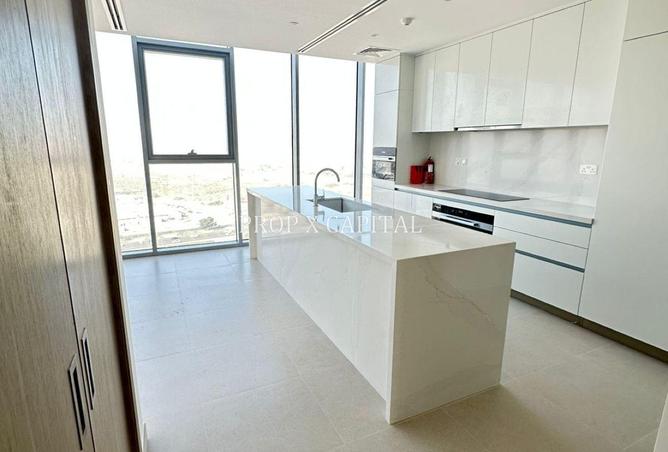 56529612 - الصورة الرئيسية للعقار