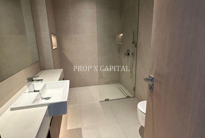 56529612 - صورة العقار 2