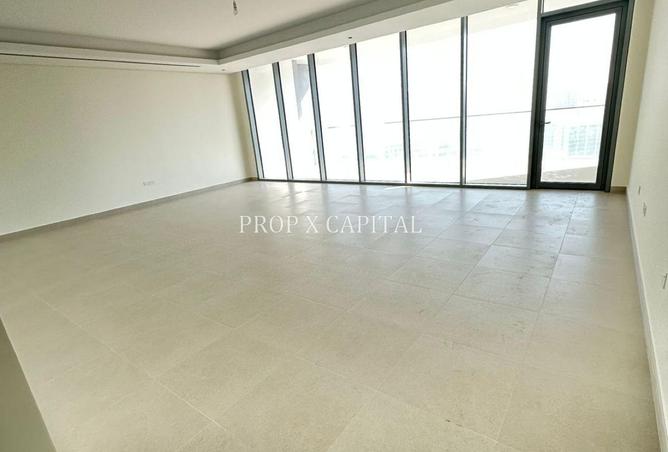 56529612 - صورة العقار 3