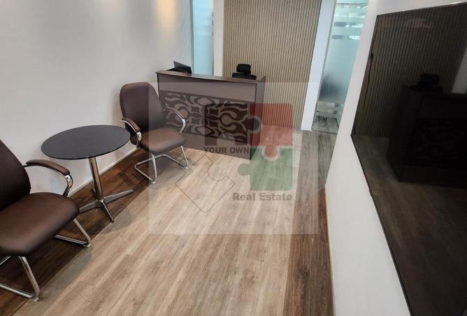 58947796 - Property Image 2