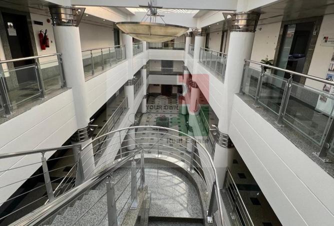 58947796 - Property Image 3