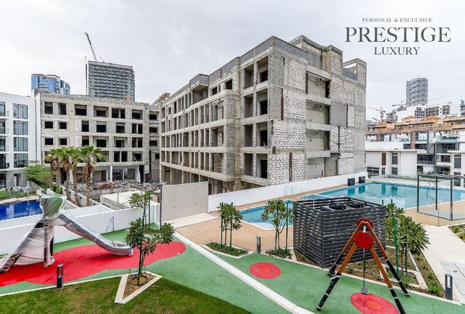 68679633 - Property Image 2